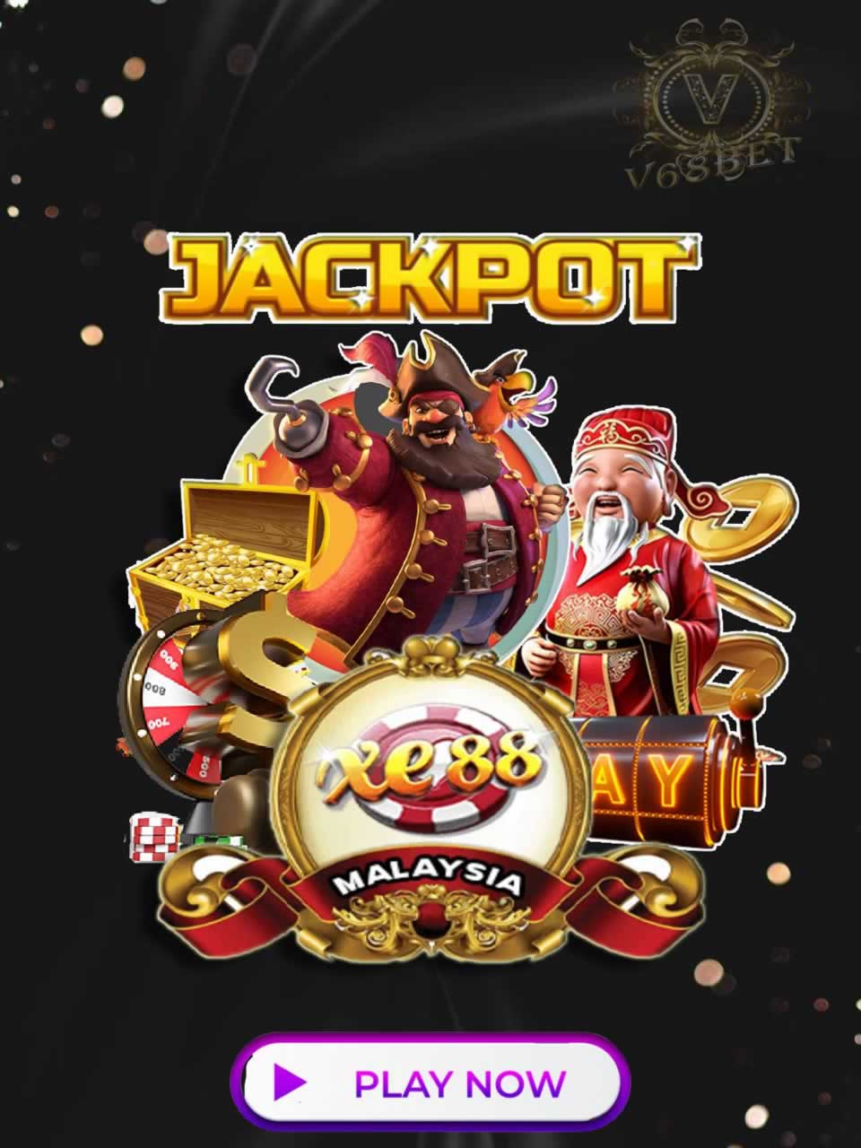 Spinner jogo