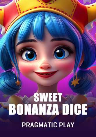Ninecasino.com