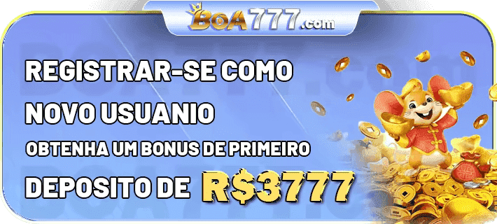 MyWin24 Casino