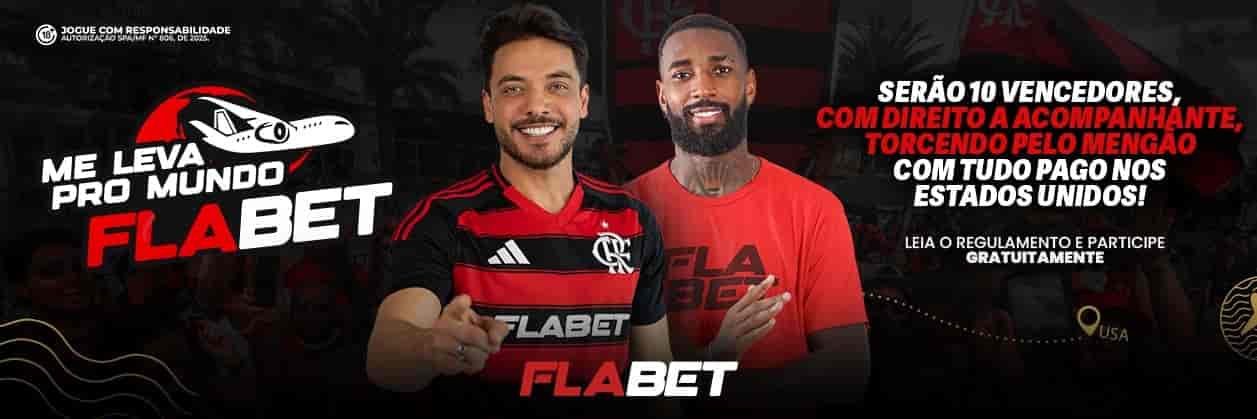 Aposta de futebol