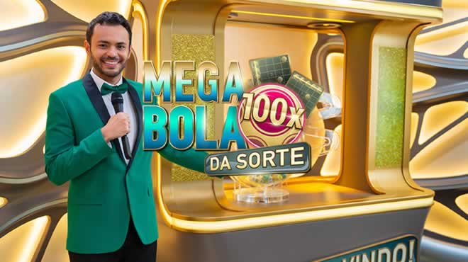 Foto de um poligono