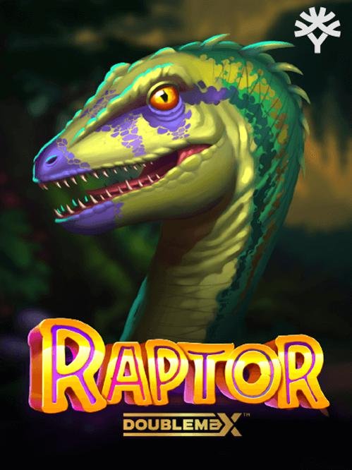 KTO