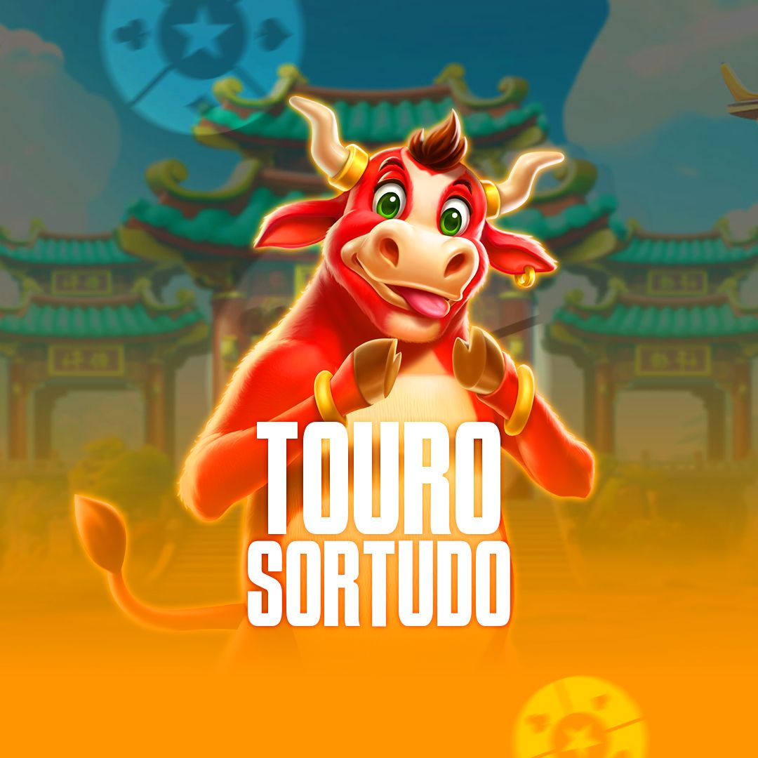 Sports bets brasil