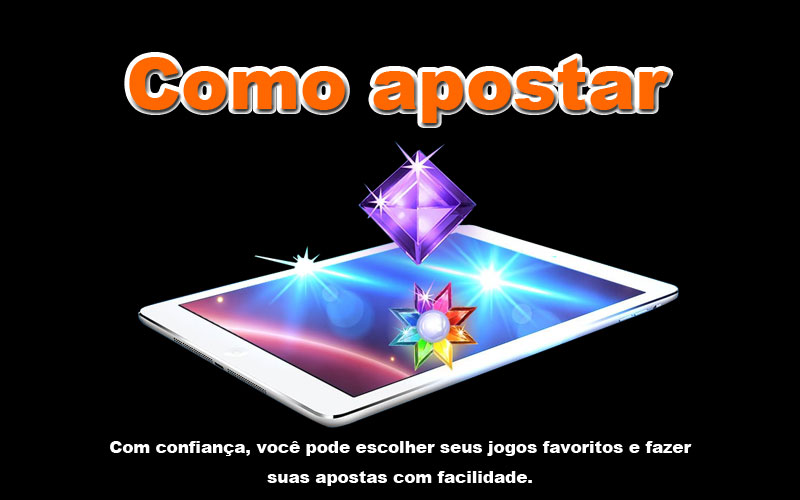 Rio bets