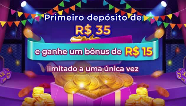 Jogo crazy