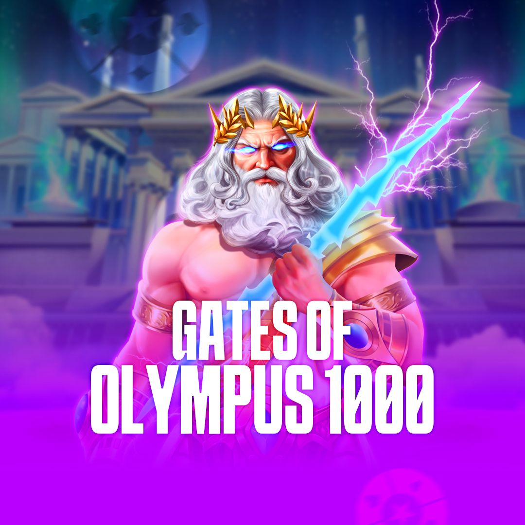 OXI Casino