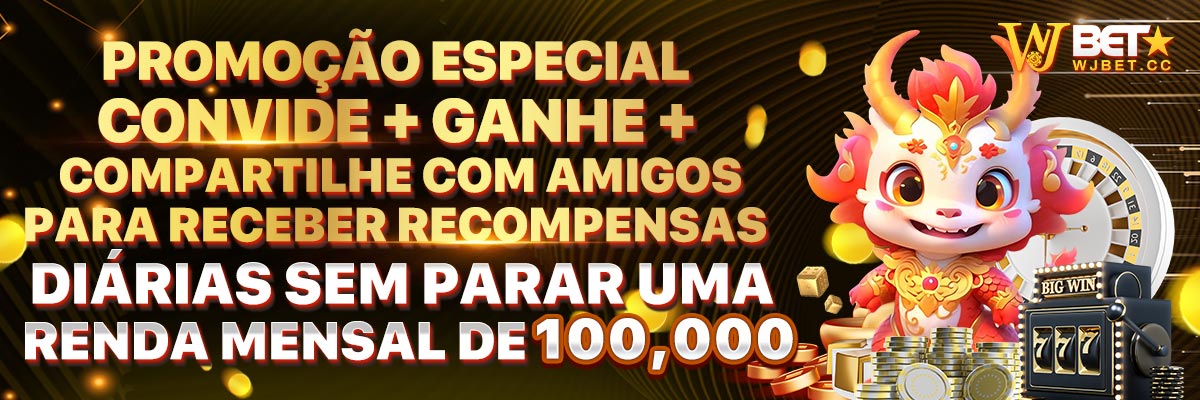 Estrela bets