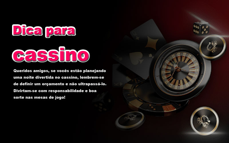 Sportsbet.io entrar