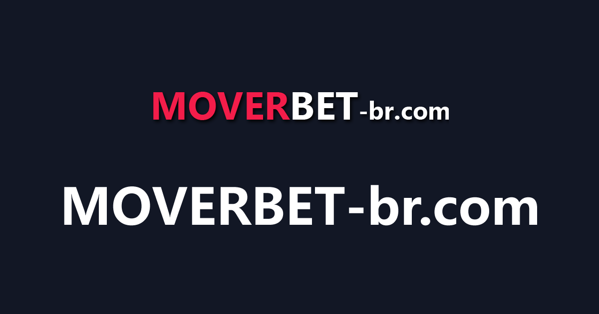 Entrar bet365