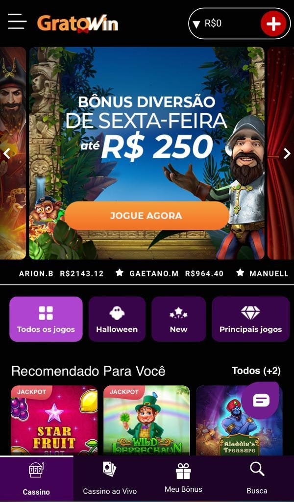 Jogo million ball