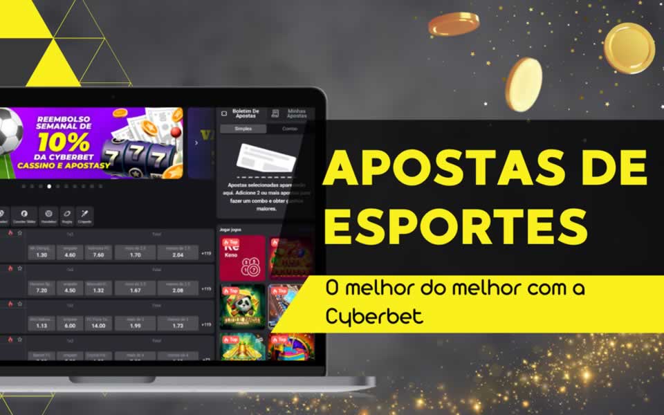 Torneio postobón