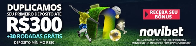 Segundas intenções 2