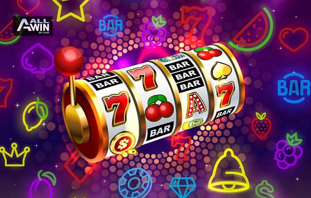 Tabela de bingo