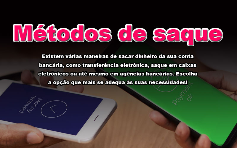 Santos x bahia palpite