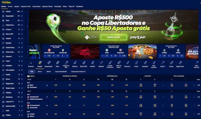 Ligação explosiva