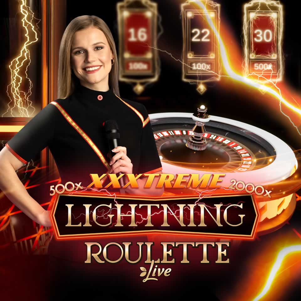 QuickWin Casino