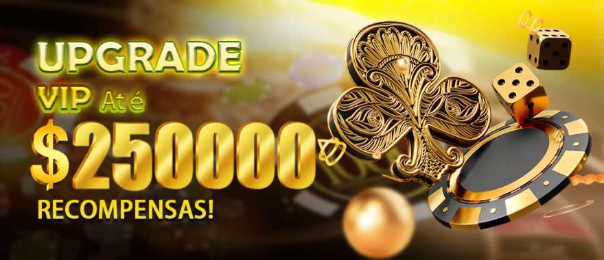Slot pg soft prodevreal.com
