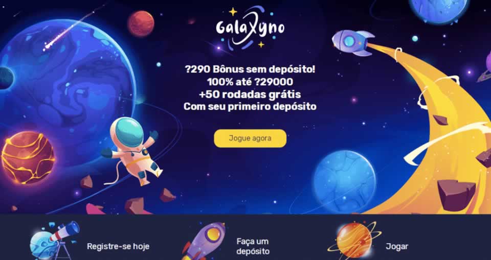 Mansao foster para amigos imaginários
