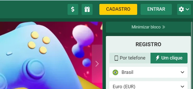 Jogo do ludogorets