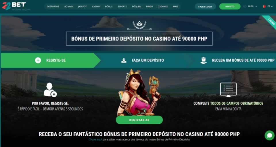Super bets 88