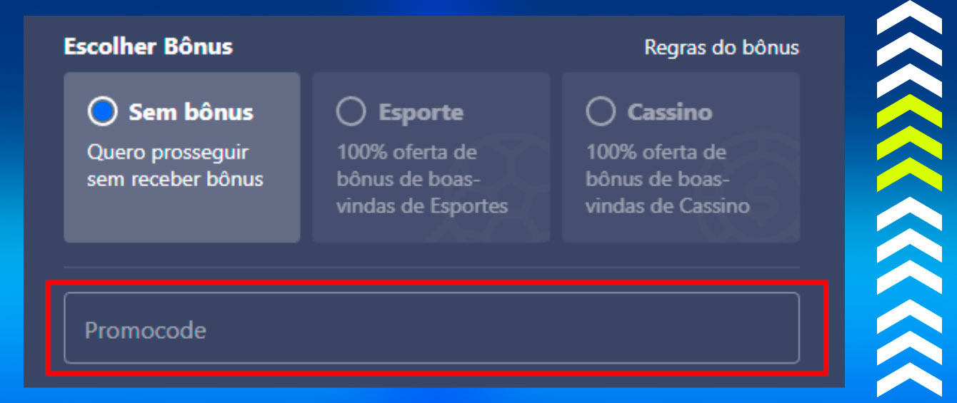 Jogos aposta online