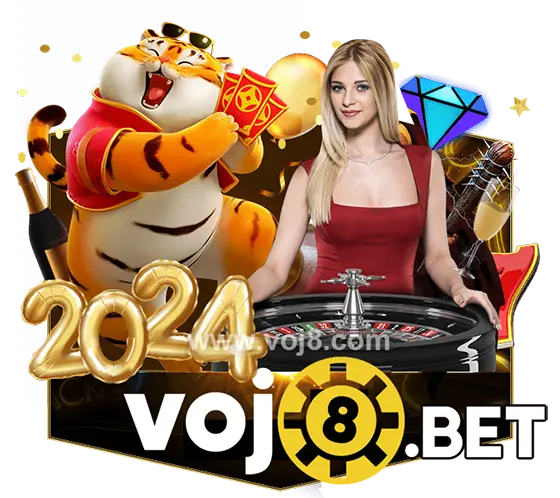 Betinbet apostas