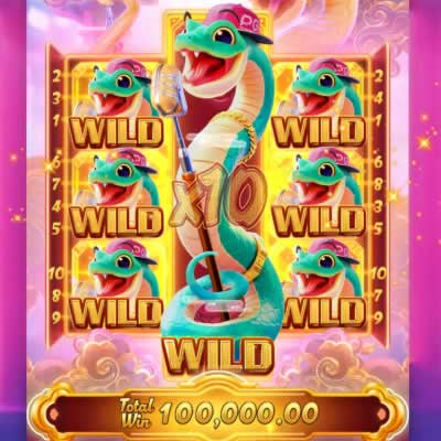 Slot de frutas online grátis