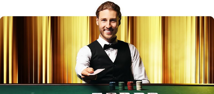 Sportsbet.io entrar