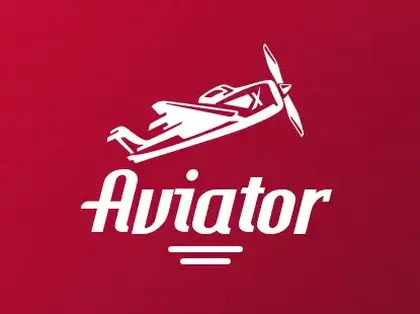 Reprodutor de vídeos para pc
