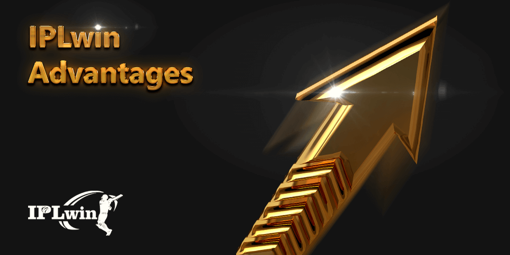 Bet 365 logo png