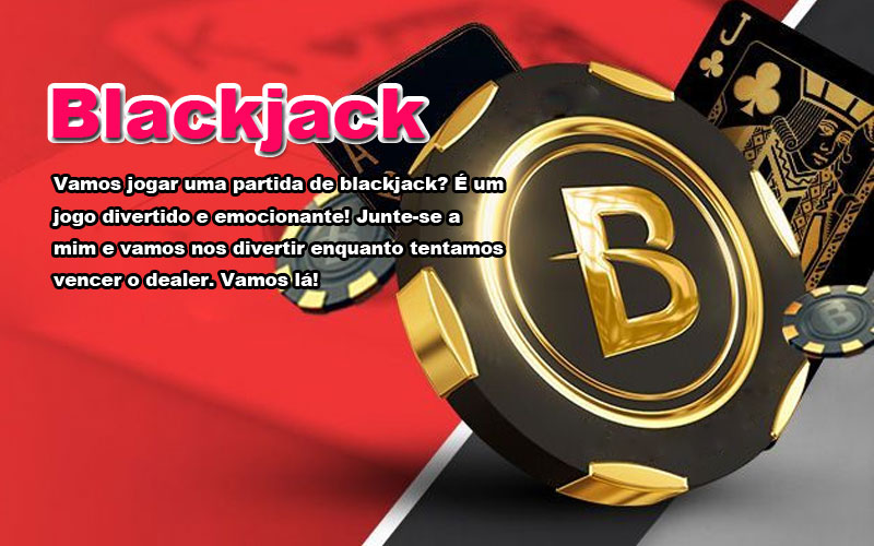 Náutico x ferroviário