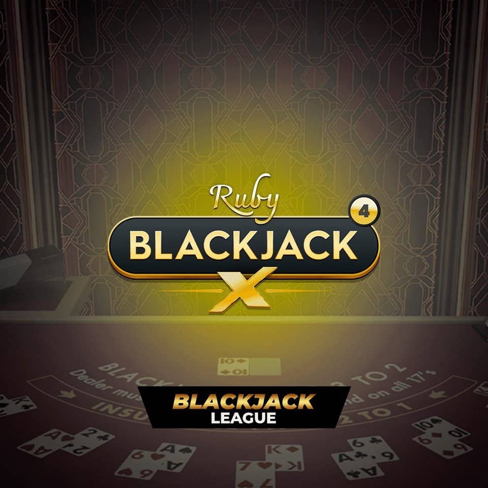 20bet casino