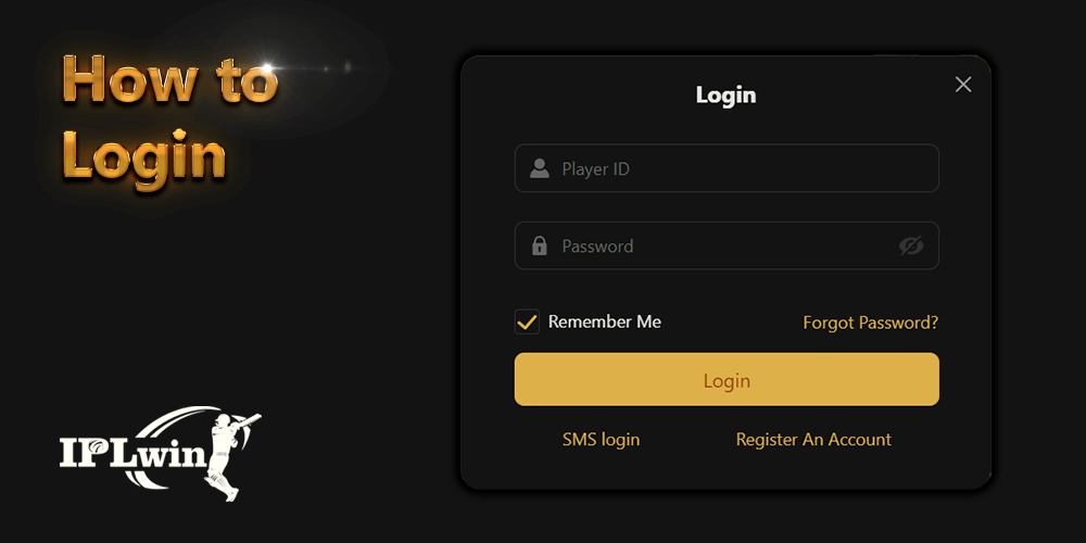Sports betting app