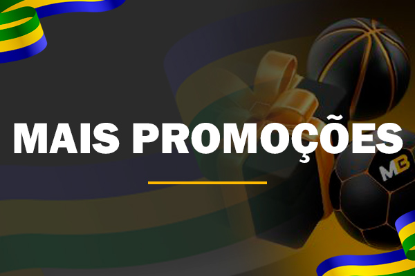 Bonus de aposta gratis
