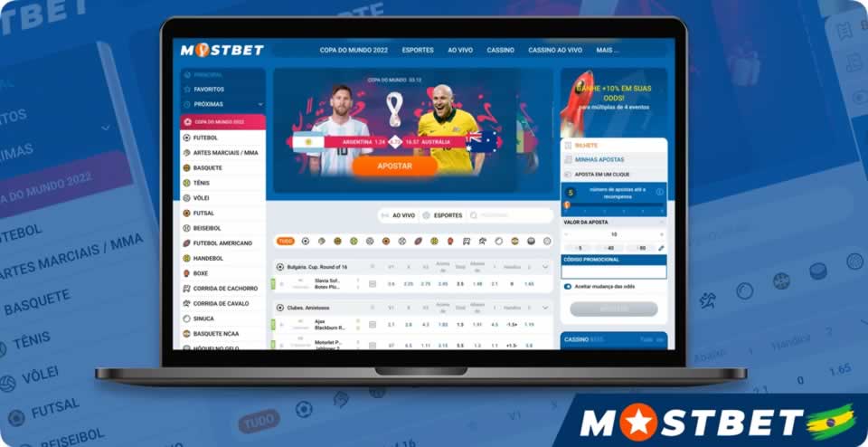 Sorte esportiva.net
