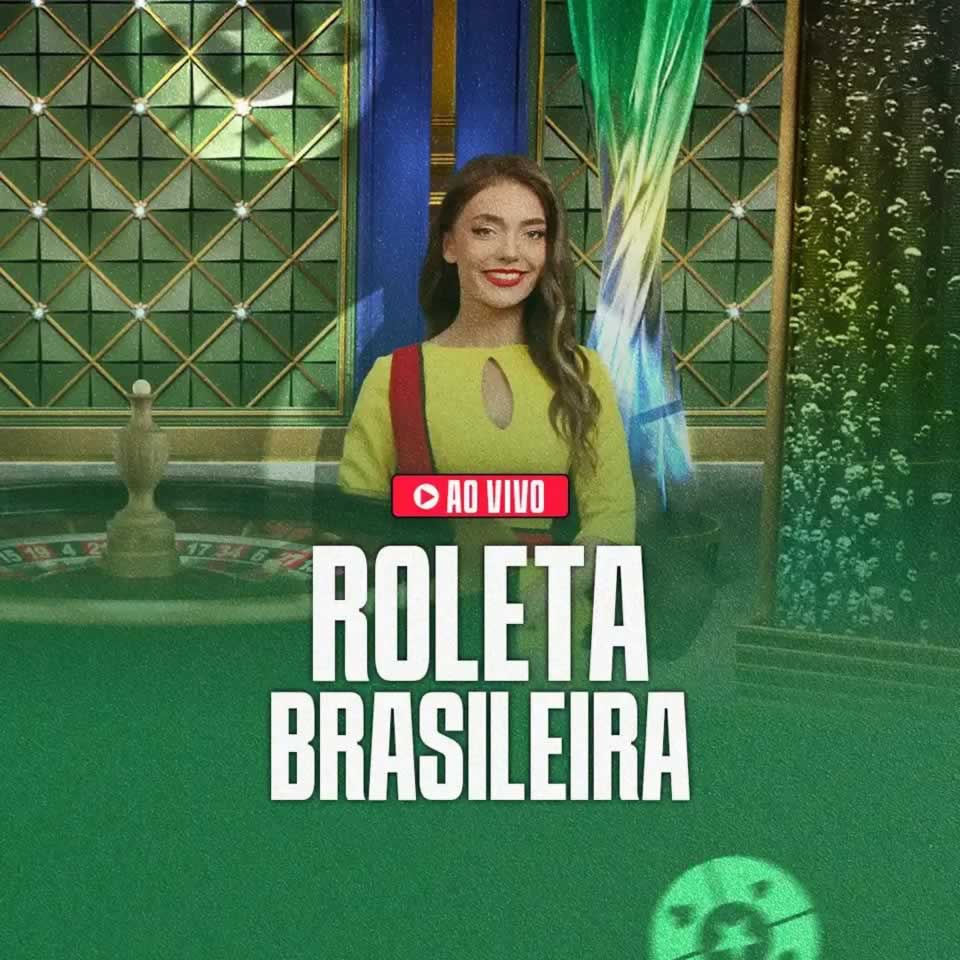 Premier bet net