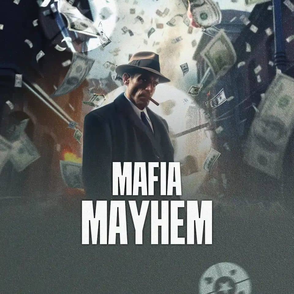 Stake twitter