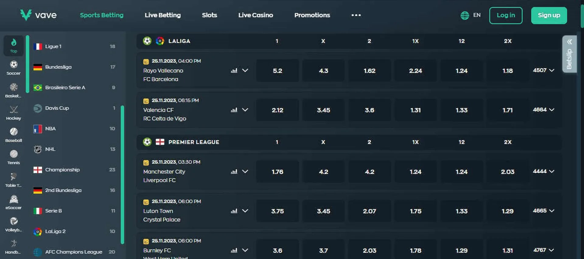 Jogo do dundalk