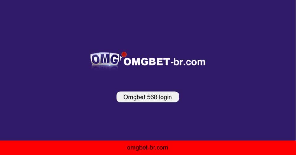 Ohmyzino.com