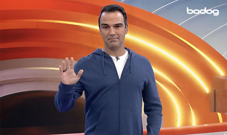 Fla tv ao vivo