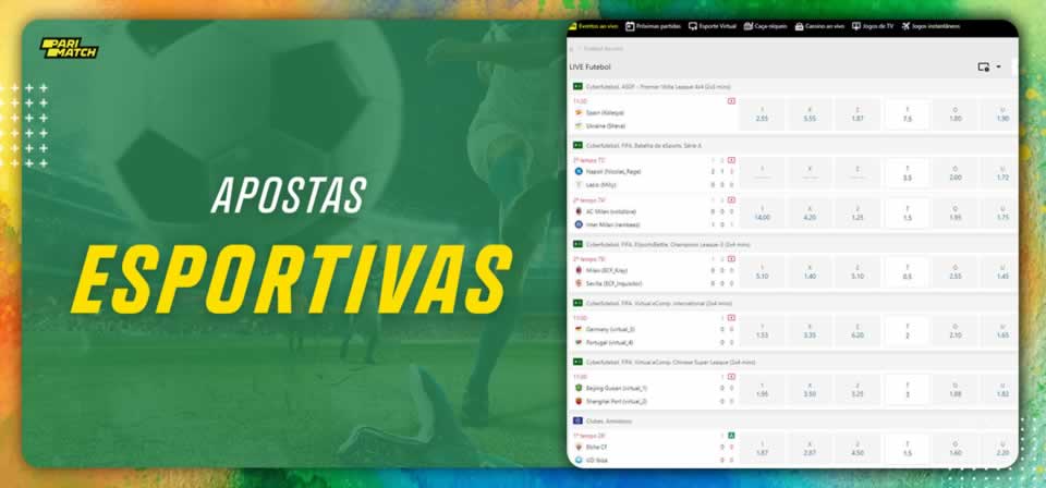 Gremio fb porto alegrense rs