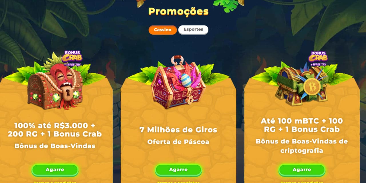 Balloons jogo
