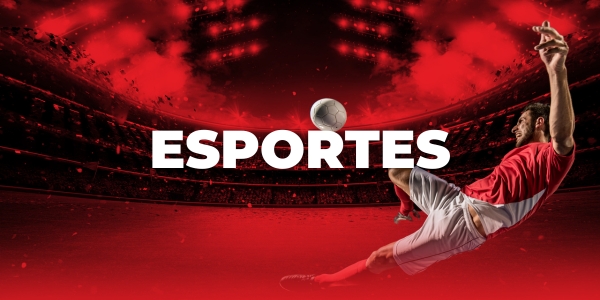 Croacia seleção