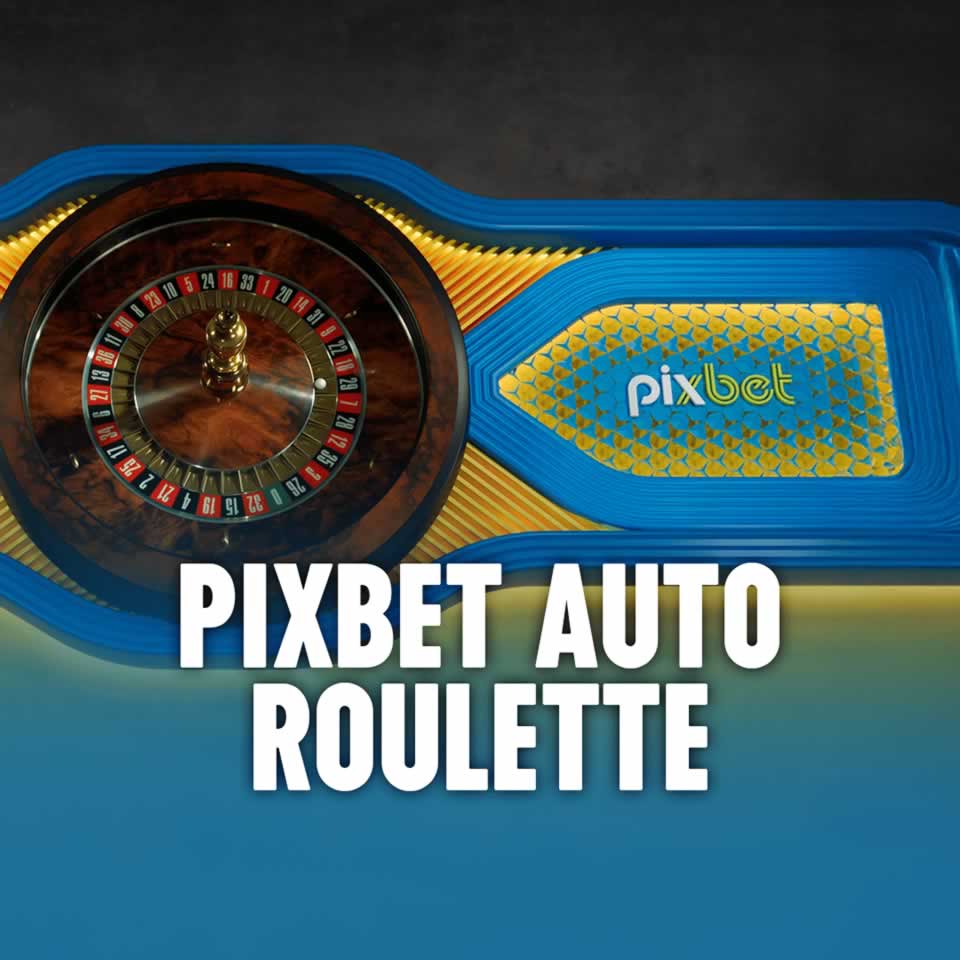 Rtp slot pg soft