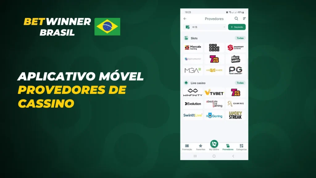 Jogo do corinthians ao vivo
