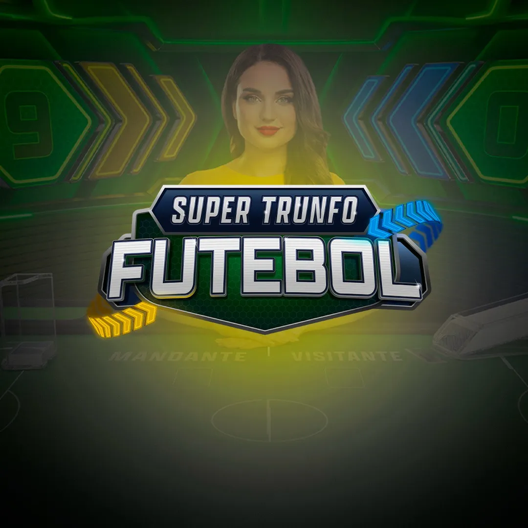 Bets jogos