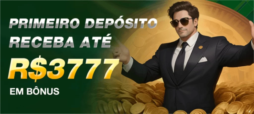 Login bet365