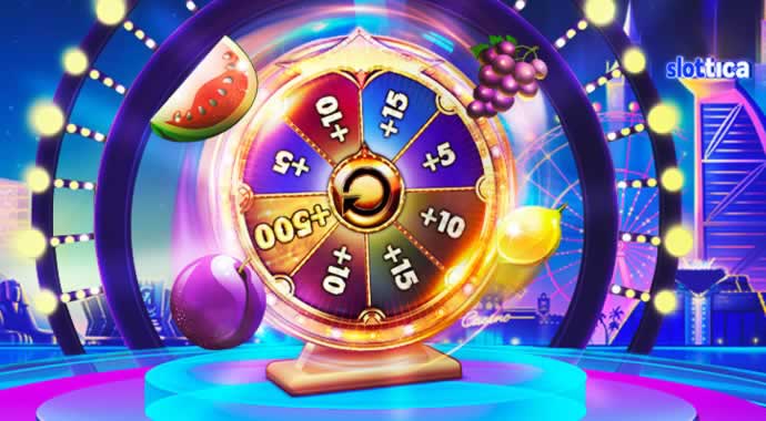 Bet 365 apk