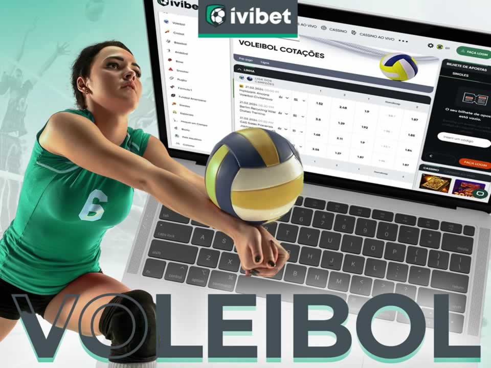 Baixar pix bet365