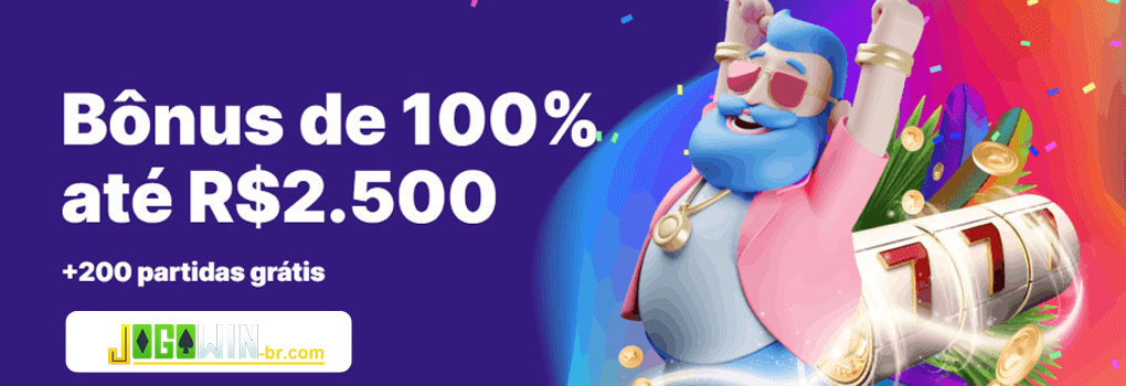 Winmi.com apk